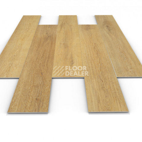 Floor Step Лота FS1535 фото 2 | FLOORDEALER